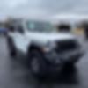 1C4GJXAN9MW815041-2021-jeep-wrangler-0