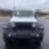 1C4GJXAN9MW815041-2021-jeep-wrangler-1