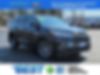 5TDJZRFH5JS550935-2018-toyota-highlander-0
