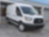 1FTYR2XM3KKA50704-2019-ford-transit-connect-0