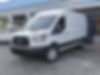 1FTYR2XM3KKA50704-2019-ford-transit-connect-2