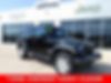 1C4BJWDG8JL812260-2018-jeep-wrangler-jk-unlimited-0