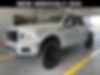 1FTEW1EP2JKE13317-2018-ford-f-150-0