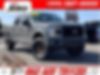 1FTEW1E58JFB22392-2018-ford-f-150-0