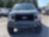 1FTEW1E58JFB22392-2018-ford-f-150-1