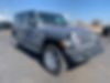 1C4HJXDN5LW204731-2020-jeep-wrangler-unlimited-0