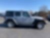 1C4HJXDN5LW204731-2020-jeep-wrangler-unlimited-1