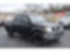 1N6AD07W46C466506-2006-nissan-frontier-0