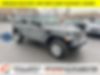1C4HJXDN3MW605521-2021-jeep-wrangler-0