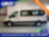 1FBAX2CM5KKB06403-2019-ford-transit-1