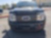 1FT8W4DT6HEB77678-2017-ford-f450-1