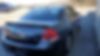 2G1WB5E35C1109768-2012-chevrolet-impala-2