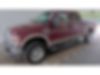 1FTSW21R28ED47781-2008-ford-super-duty-0