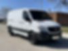 WD3PE7CC3E5839921-2014-mercedes-benz-sprinter-cargo-vans-0