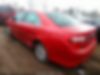 4T4BF1FK7CR230591-2012-toyota-camry-2