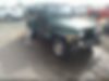 1J4FA59S8YP732964-2000-jeep-wrangler-0
