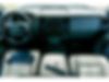 1FT7W2BTXCEA02328-2012-ford-super-duty-1