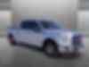 1FTEW1CP8FKE03563-2015-ford-f-150-0