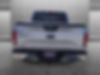 1FTEW1CP8FKE03563-2015-ford-f-150-2
