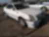 1G6DE5EY1B0152986-2011-cadillac-cts-sedan-0