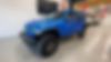 1C4JJXSJ2MW840140-2021-jeep-wrangler-unlimited-1