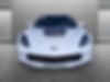 1G1YS2D68J5601127-2018-chevrolet-corvette-1