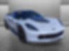 1G1YS2D68J5601127-2018-chevrolet-corvette-2