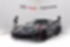 1G1YY2D7XK5100829-2019-chevrolet-corvette-0