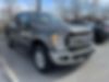 1FT7W2B66HEE12142-2017-ford-f-250-0