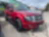 1FMJU2A56EEF15489-2014-ford-expedition-0