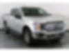 1FTEW1EP4JFB82249-2018-ford-f-150-0