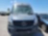WD3PE7CD4JP640349-2018-mercedes-benz-sprinter-cargo-van-1