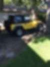 1J4FA39S64P726014-2004-jeep-wrangler-0
