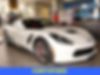 1G1YU2D69K5600757-2019-chevrolet-corvette-0