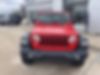 1C4HJXDN3KW515492-2019-jeep-wrangler-unlimited-1