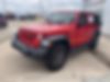 1C4HJXDN3KW515492-2019-jeep-wrangler-unlimited-2