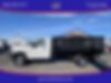3D6WG46A67G783788-2007-dodge-ram-3500-truck-1