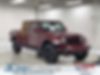1C6HJTFG6ML600278-2021-jeep-gladiator-0