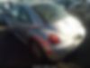 3VWDD21C9YM464078-2000-volkswagen-new-beetle-2