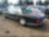 SAJKX6246VC805466-1997-jaguar-xj-2