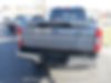 1FT7W2BN9MED18452-2021-ford-f250sd-lariat-wo-1