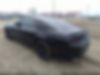 1ZVBP8AM7E5241937-2014-ford-mustang-2