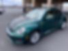 3VWF17AT2HM630407-2017-volkswagen-beetle-0