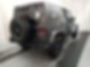 1C4BJWEG8HL556212-2017-jeep-wrangler-2