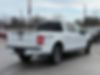 1FTEW1EP6JFB10260-2018-ford-f-150-1