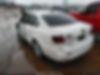 3VWDX7AJ7CM064371-2012-volkswagen-jetta-sedan-2