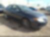JH4CL96996C034491-2006-acura-tsx-0