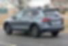3VV3B7AX6LM143422-2020-volkswagen-tiguan-2