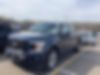 1FTEW1CP3JKC01657-2018-ford-f-150-0
