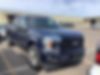 1FTEW1CP3JKC01657-2018-ford-f-150-1